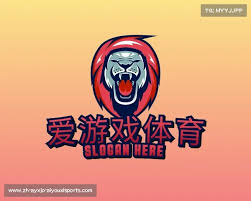 爱游戏(ayx)中国官方网站-登录入口 - 爱游戏(ayx)中国官方网站-登录入口