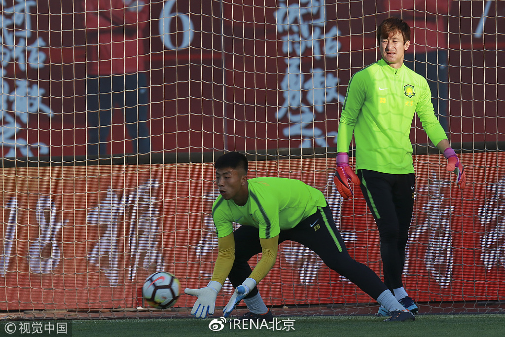 C罗新星赛况扑朔迷离表现惊艳，TES未来可期！的简单介绍