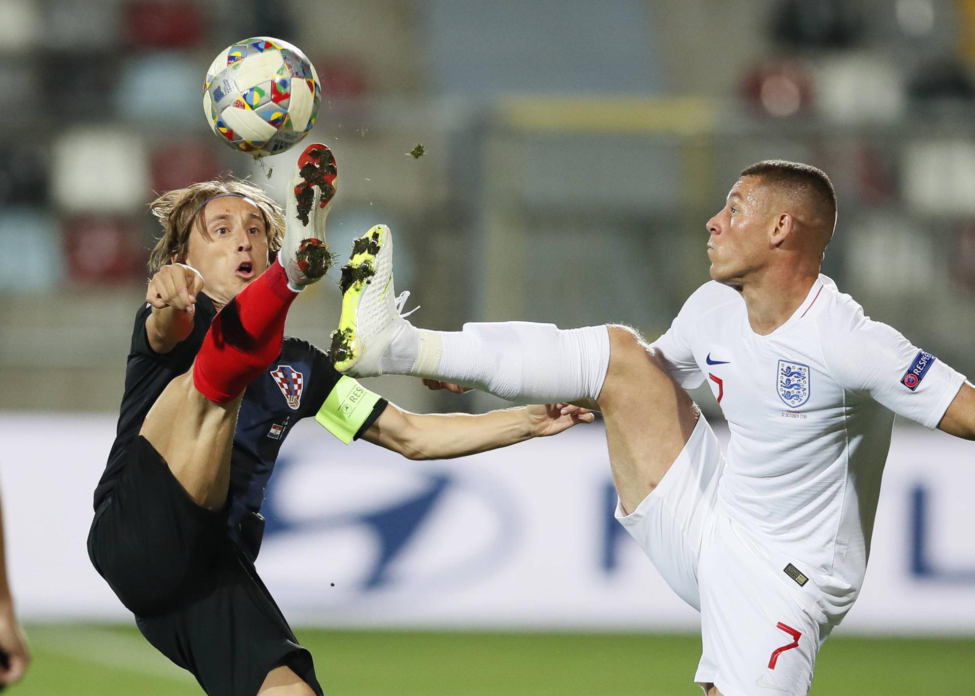 Ning迎来三赛季高光表现，切尔西球迷沸腾！